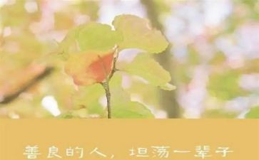友善的主题班会教案6篇