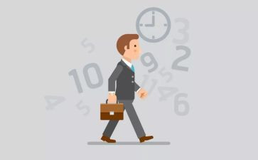 上班前的心得体会精选8篇