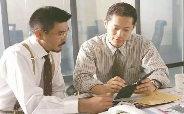 初一上班级工作计划6篇