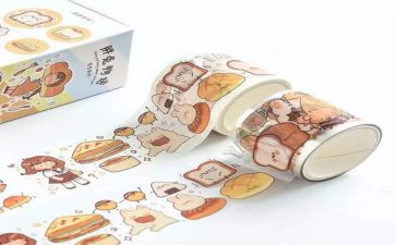 商品买卖合同通用5篇
