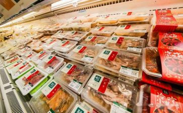 商品的促销方案策划6篇
