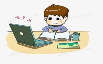 上网作文400字8篇