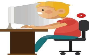上网课了作文最新7篇