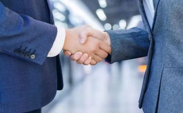 电子商务服务合同7篇
