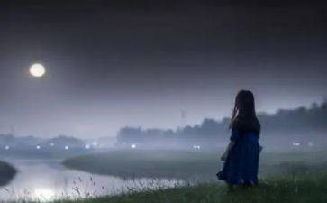 《伤心》作文精选7篇