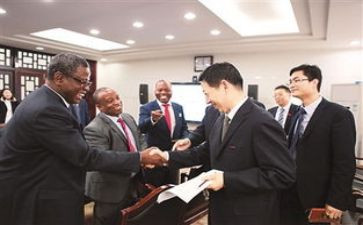 关于陕建的演讲稿范文精选6篇