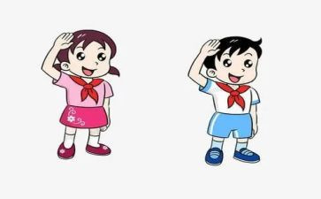 关于少年强则国的演讲稿5篇