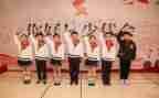 2024年秋季小学少先队工作总结6篇