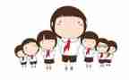 本学期的少先队工作计划8篇