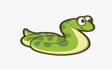 眼睛蛇作文优质6篇