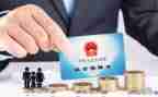 社区社保工作计划5篇