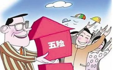 交社保的劳动合同8篇