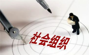 社会活动的心得体会推荐8篇