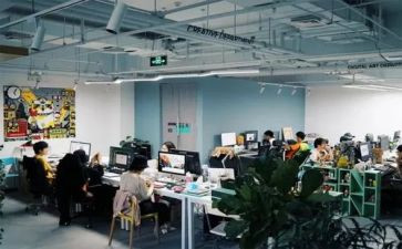 设计心得800字6篇