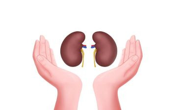 肾内科护士述职报告5篇