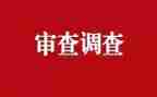 审查调查心得体会5篇