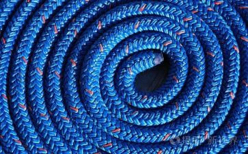 跳绳的体育教案参考6篇
