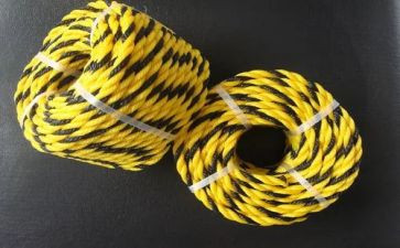 体育跳绳教案优秀7篇
