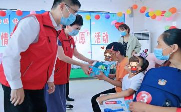 学生部门工作总结通用7篇