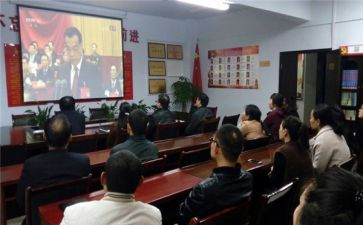 男女生部月工作总结模板7篇