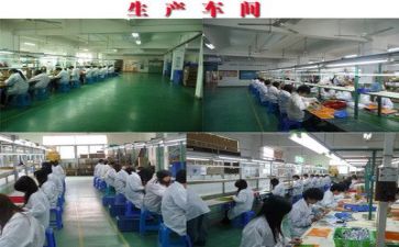 安全生产月工作计划优秀7篇