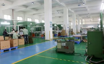 有关安全生产的心得体会8篇
