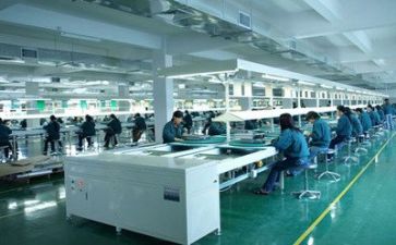 2024安全生产月活动方案优秀5篇