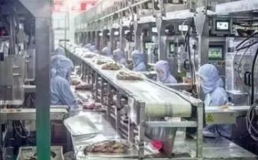 安全生产心得体会推荐7篇
