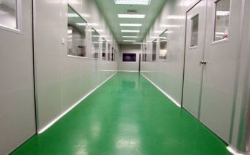 生产安全生产培训总结范文7篇