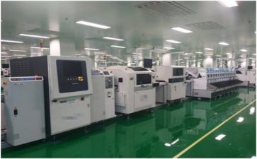 安全生产年度工作计划最新8篇