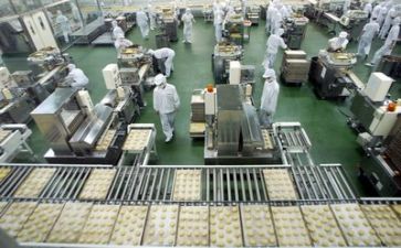 安全生产月安全工作总结优质7篇