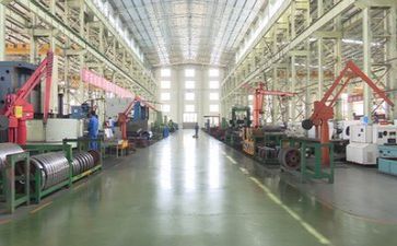 安全生产活动活动方案最新6篇