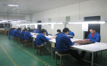 优秀的生产安全演讲稿范文8篇
