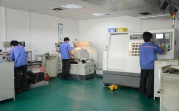 安全生产月工作计划5篇