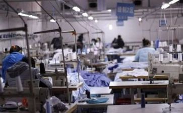 生产文员个人述职报告7篇