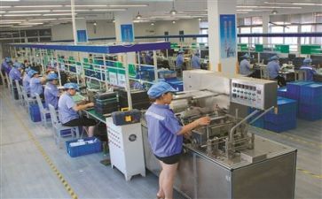 安全生产月安全工作总结6篇