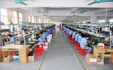安全生产现场活动方案5篇