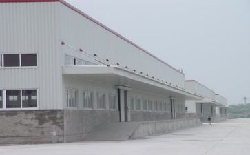 安全生产月安全工作总结推荐8篇