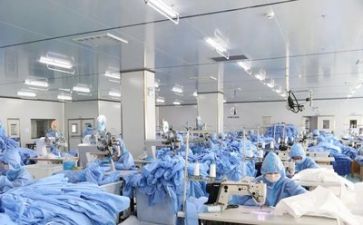 安全生产心得体会最新7篇