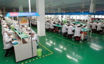 生产安全计划和培训计划7篇