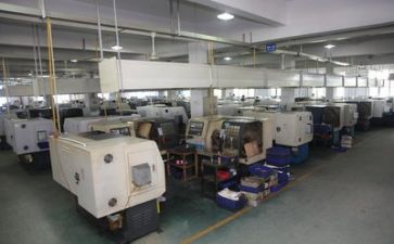 安全生产心得体会通用6篇