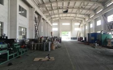 安全生产心得体会800字5篇