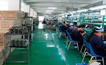 安全生产心心得体会100字5篇