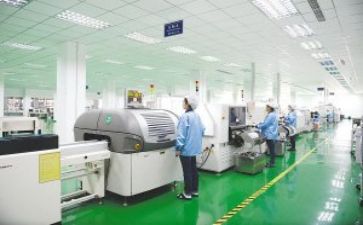 安全生产月工作计划优质8篇