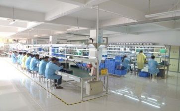 个人安全生产工作总结报告7篇