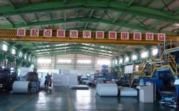 安全生产年度工作计划精选8篇