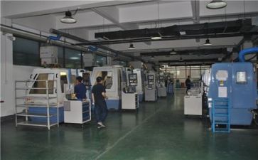 2024安全生产月活动方案精选5篇