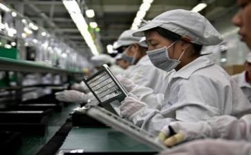 安全生产心得体会5篇