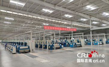 2024安全生产月活动方案模板8篇