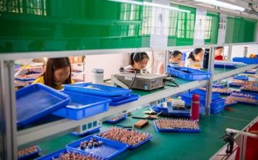 安全生产活动活动方案优秀6篇